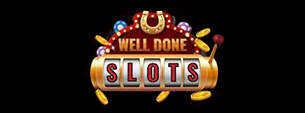 Well Done Slots Casino