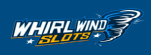 Whirlwind Slots Casino