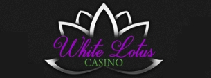 White Lotus Casino