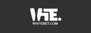 WhiteBet Casino