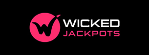 Wicked Jackpots Casino