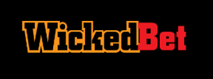 Wickedbet Casino