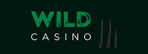 Wild Casino