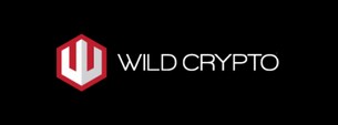 Wild Crypto Casino