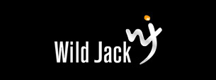 Wild Jack Casino