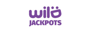 Wild Jackpots Casino