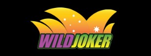 Wild Joker Casino