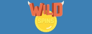 Wild Spins Casino