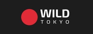 Wild Tokyo casino