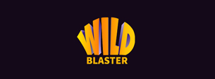 Wildblaster Casino