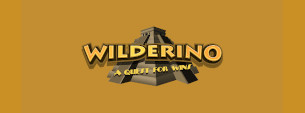 Wilderino Casino