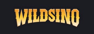 Wildsino Casino