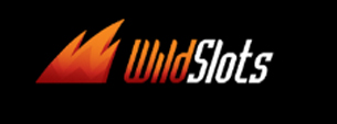 WildSlots Casino