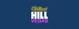 William Hill Vegas Casino