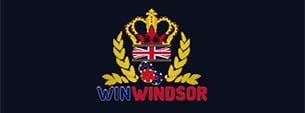 Win Windsor Casino