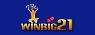 WinBig21 Casino