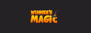 Winner's Magic Casino