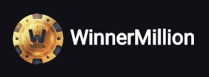 Winnermillion Casino