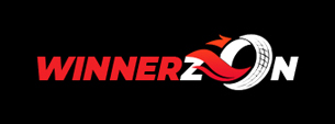 Winnerzon Casino