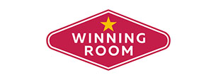 Winning Room Casino