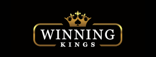 WinningKings Casino