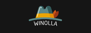 Winolla Casino