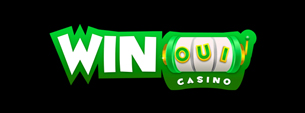 Winoui Casino