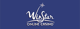 WinStar Casino