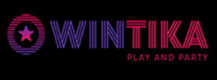 Wintika Casino