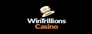 Wintrillions Casino