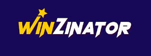 Winzinator Casino