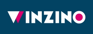 Winzino Casino