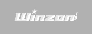 Winzon Casino