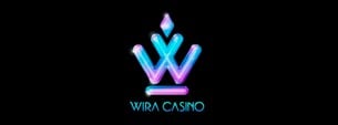 Wira Casino