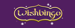 Wish Bingo Casino