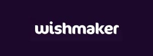 Wishmaker Casino