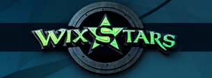 Wixstars Casino