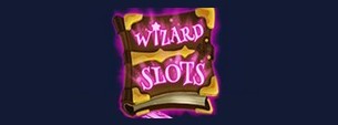 Wizard Slots Casino