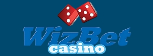 WizBet Casino