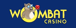 Wombat Casino