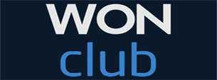 Wonclub Casino