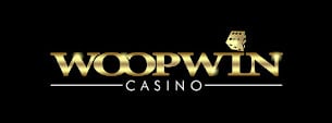 Woopwin Casino