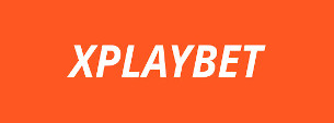 XplayBet Casino