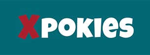 Xpokies Casino