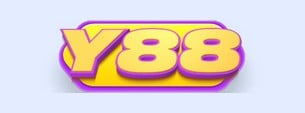 Y88 Casino