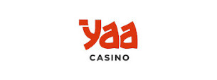 Yaa Casino