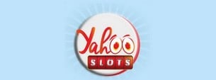 Yahoo Slots Casino