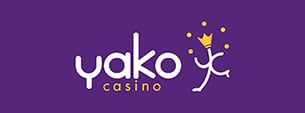 YakoCasino