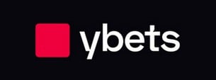 Ybets Casino