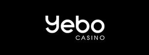 Yebo Casino